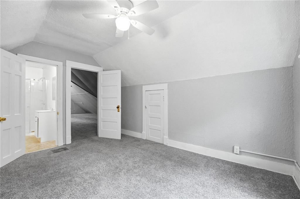 4136 Holly Street — photo 23