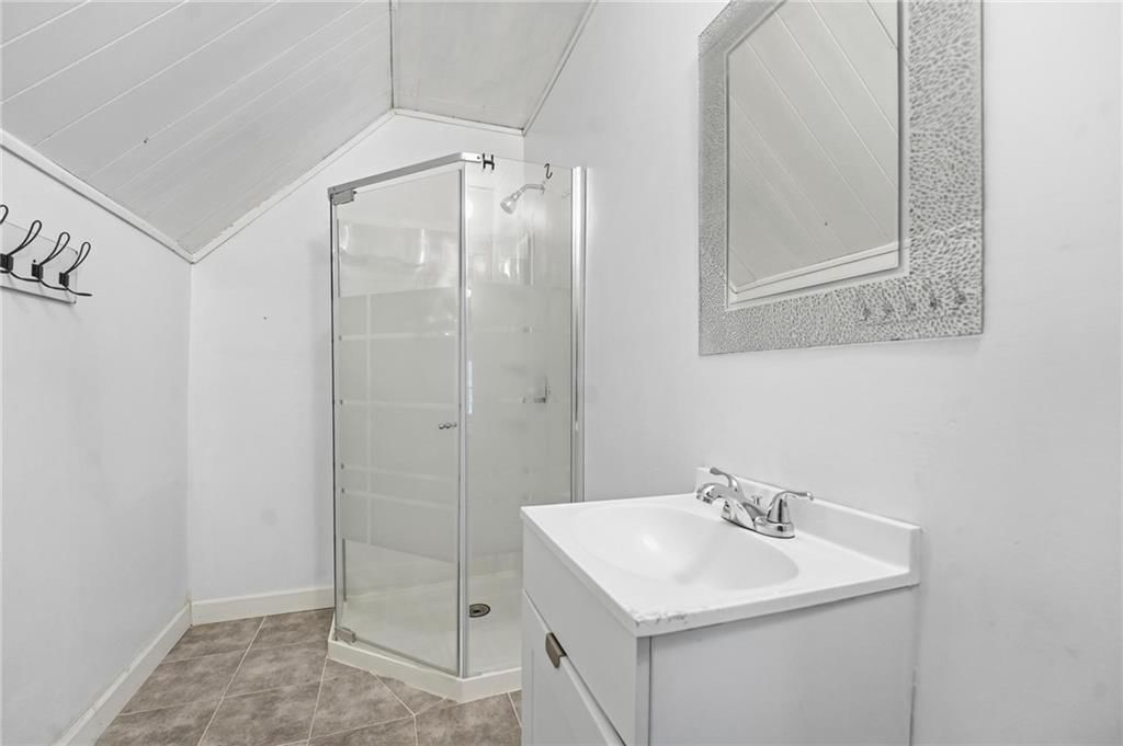 4136 Holly Street — photo 24