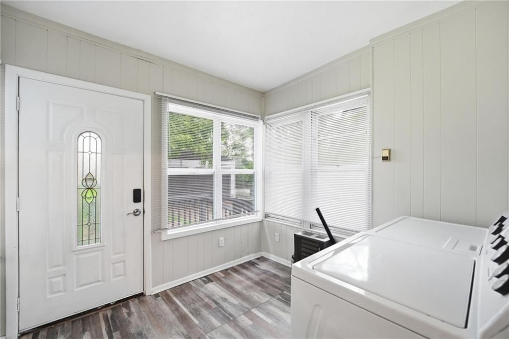 4136 Holly Street — photo 25