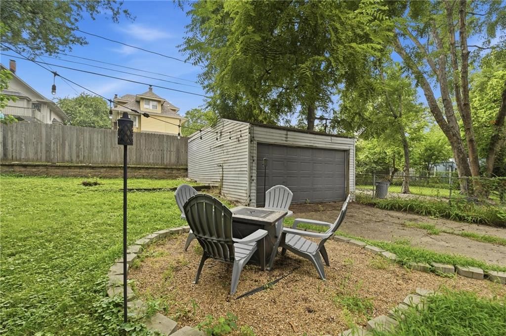 4136 Holly Street — photo 26