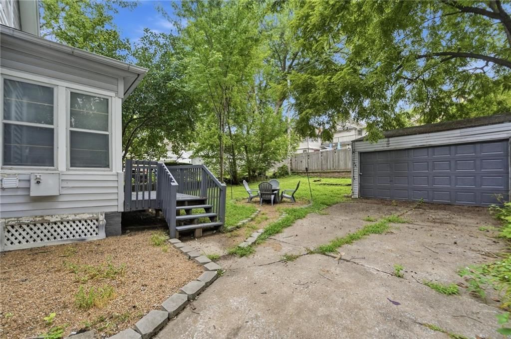 4136 Holly Street — photo 27