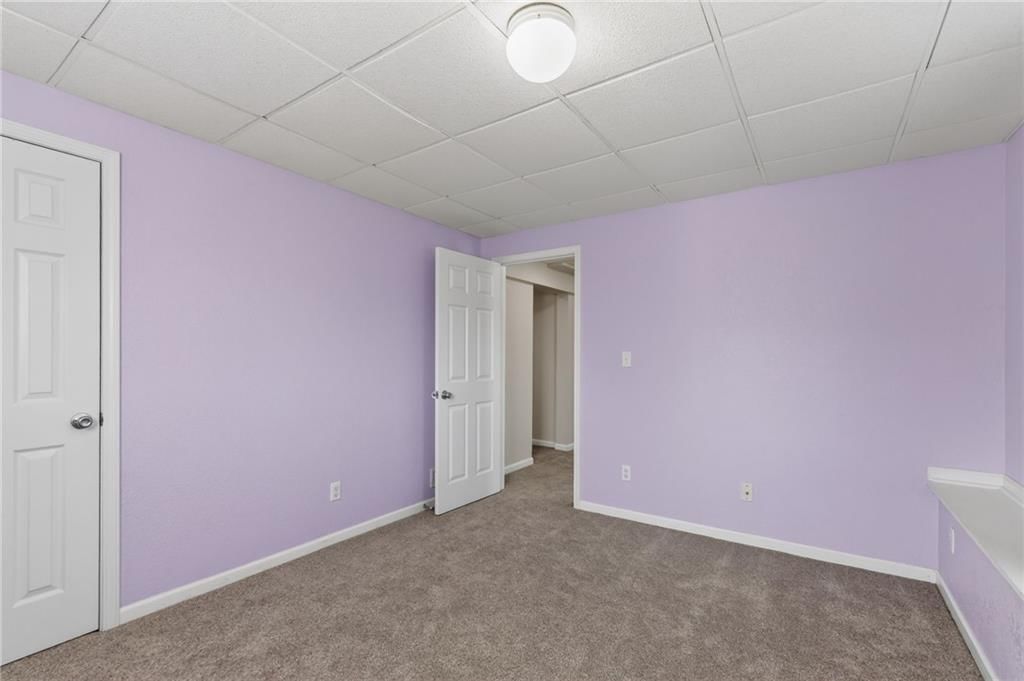 208 NW 112TH Terrace — photo 33