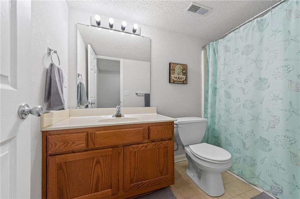 208 NW 112TH Terrace — photo 36