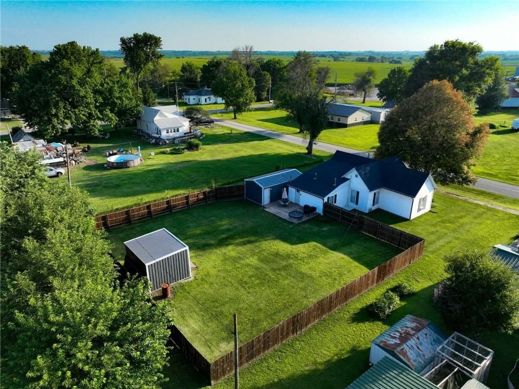 312 S Sycamore Street — photo 4