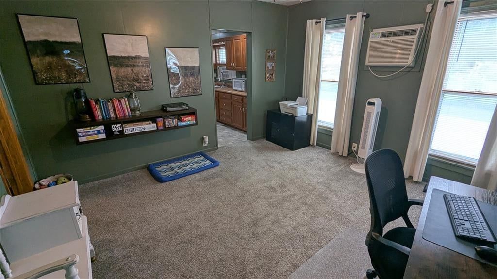 312 S Sycamore Street — photo 10