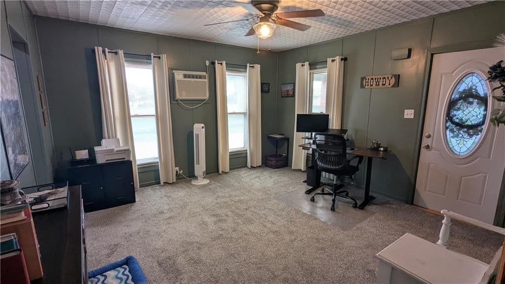 312 S Sycamore Street — photo 11