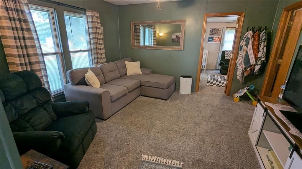312 S Sycamore Street — photo 12