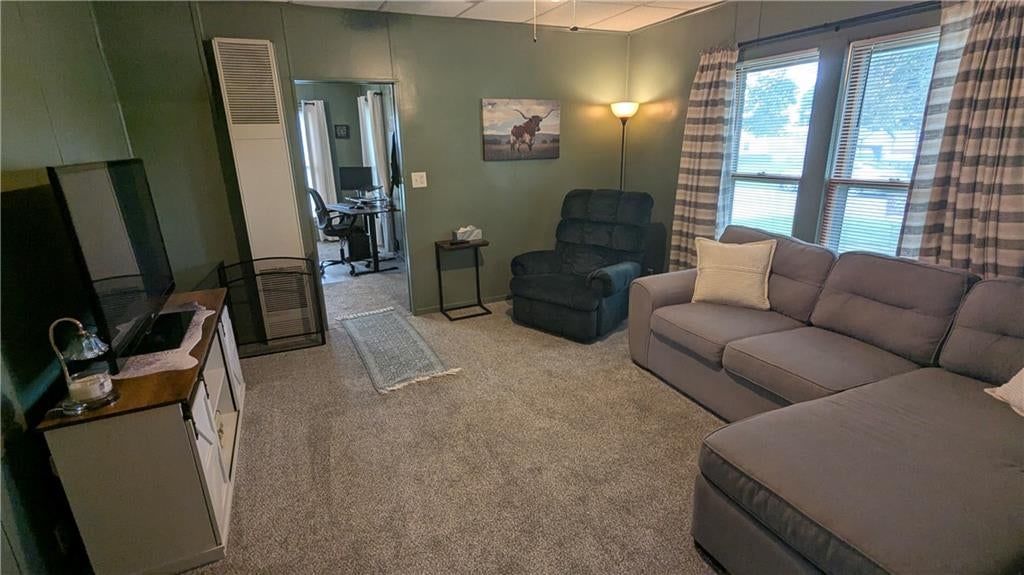 312 S Sycamore Street — photo 13