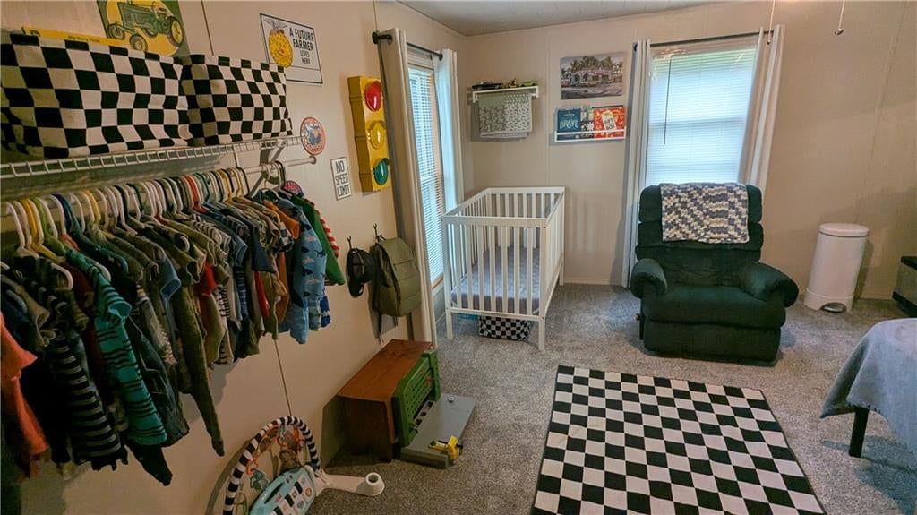312 S Sycamore Street — photo 14