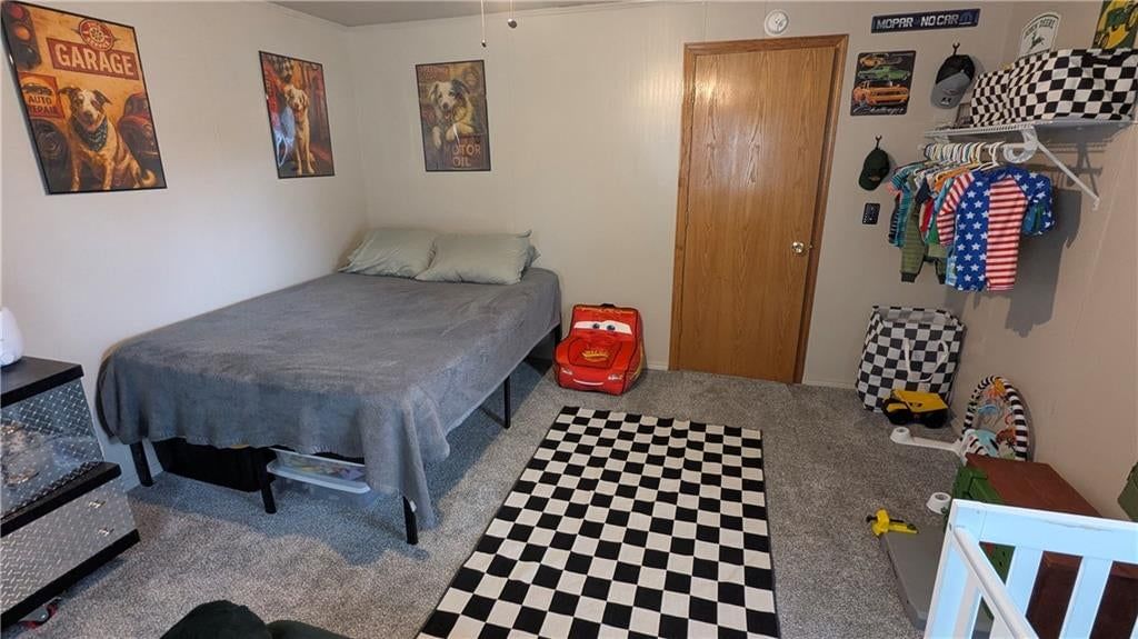 312 S Sycamore Street — photo 15