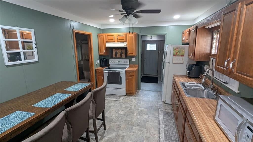312 S Sycamore Street — photo 17