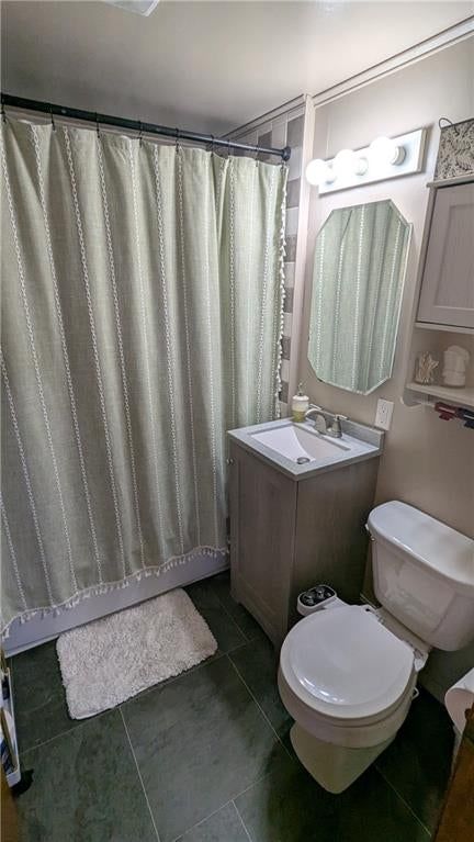 312 S Sycamore Street — photo 19