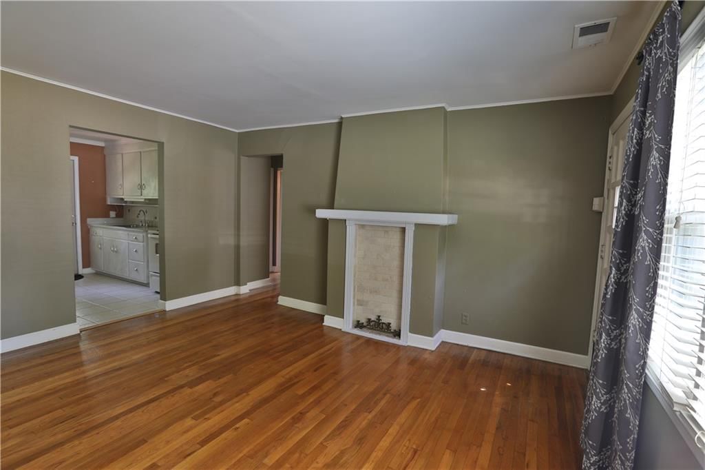 4813 Canterbury Street — photo 2
