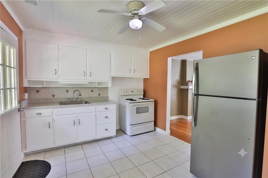 4813 Canterbury Street — photo 4