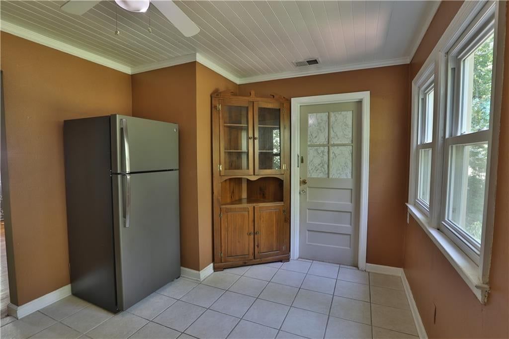 4813 Canterbury Street — photo 6