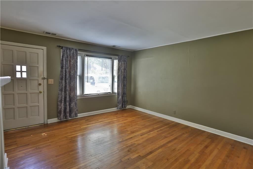 4813 Canterbury Street — photo 7