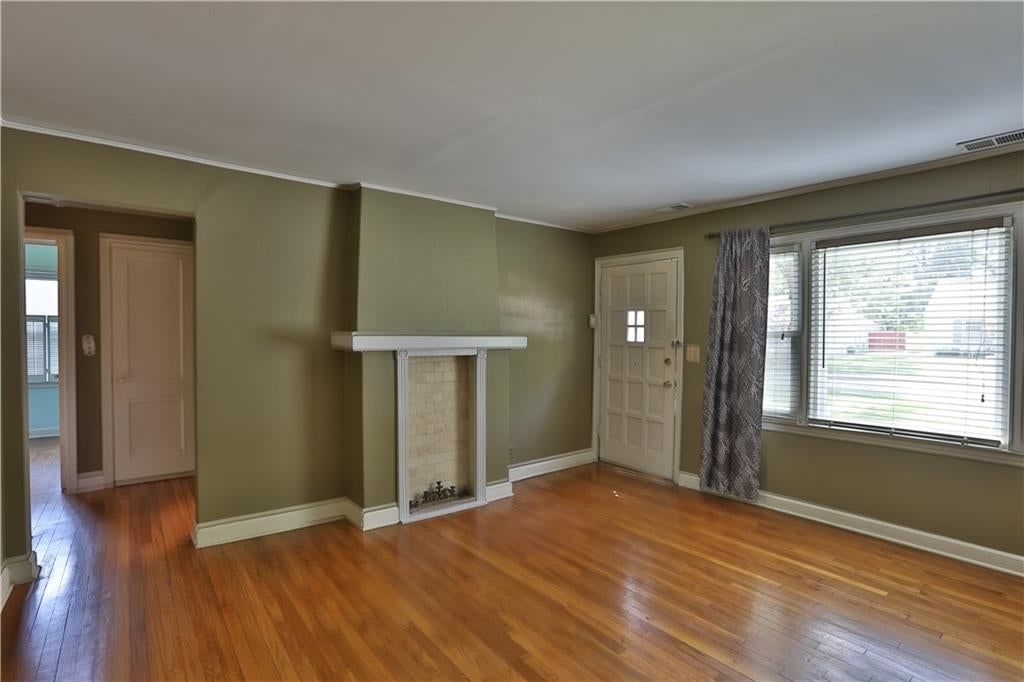 4813 Canterbury Street — photo 8