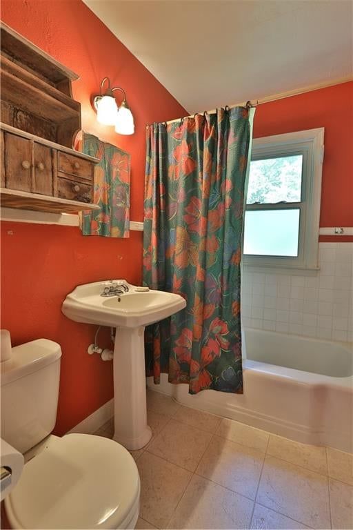4813 Canterbury Street — photo 9