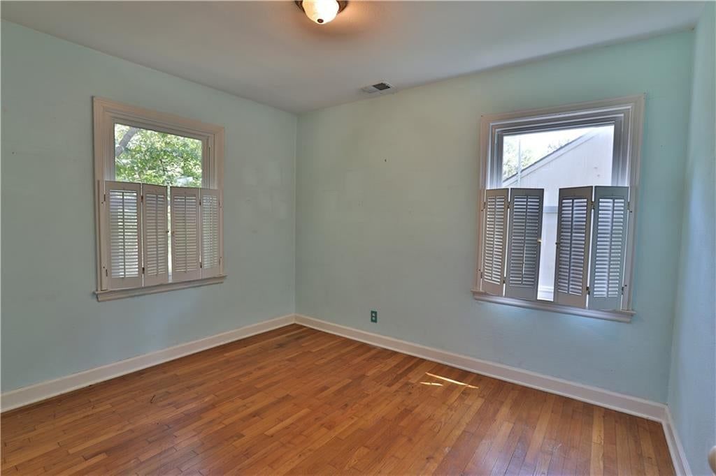 4813 Canterbury Street — photo 10