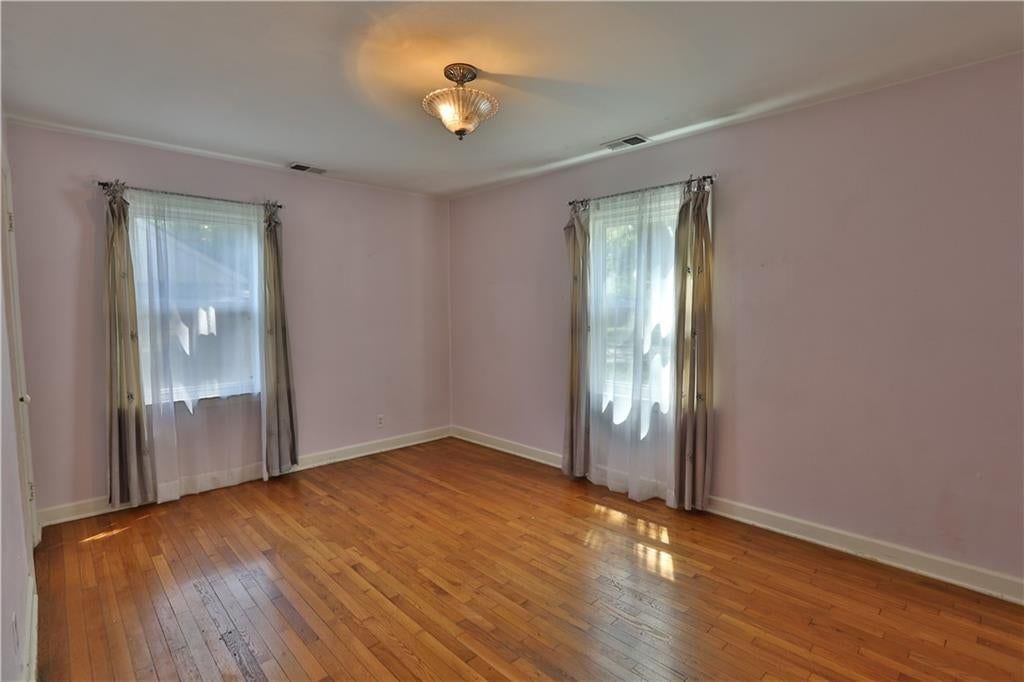 4813 Canterbury Street — photo 11