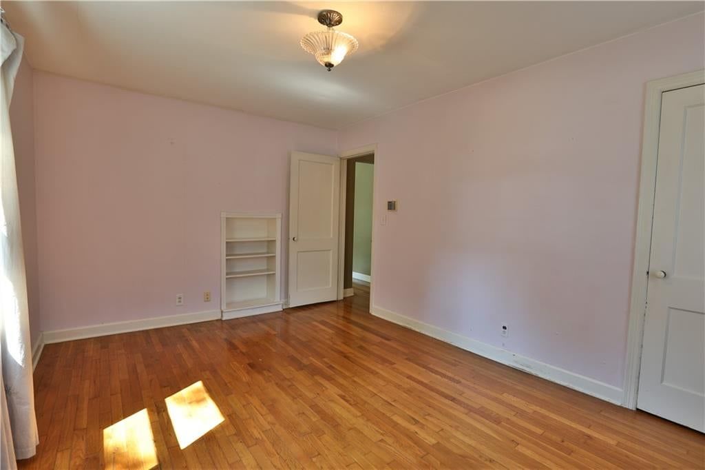 4813 Canterbury Street — photo 12
