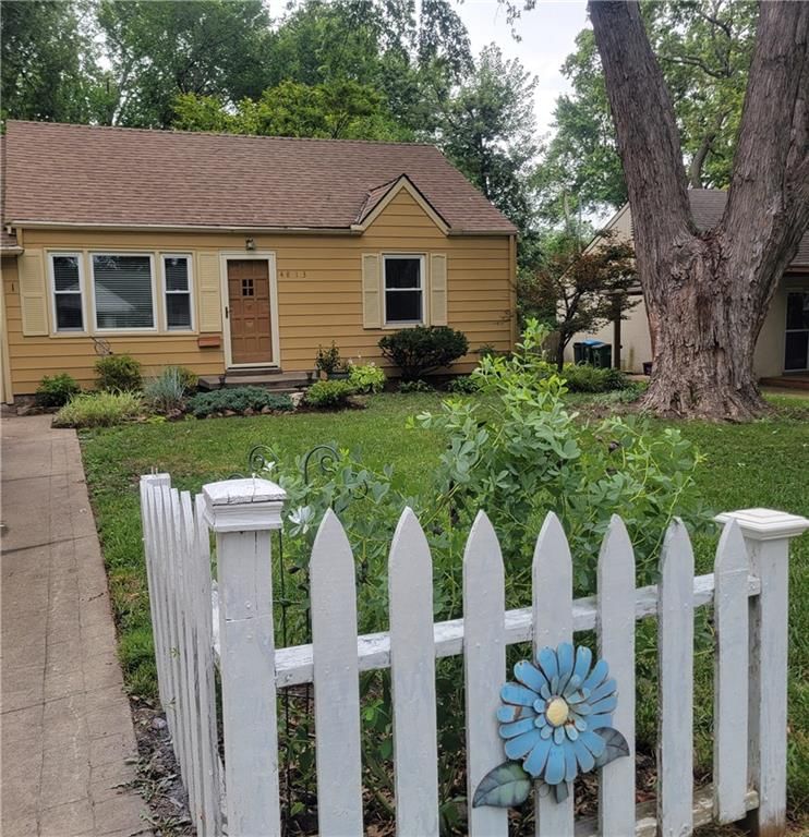 4813 Canterbury Street — photo 15