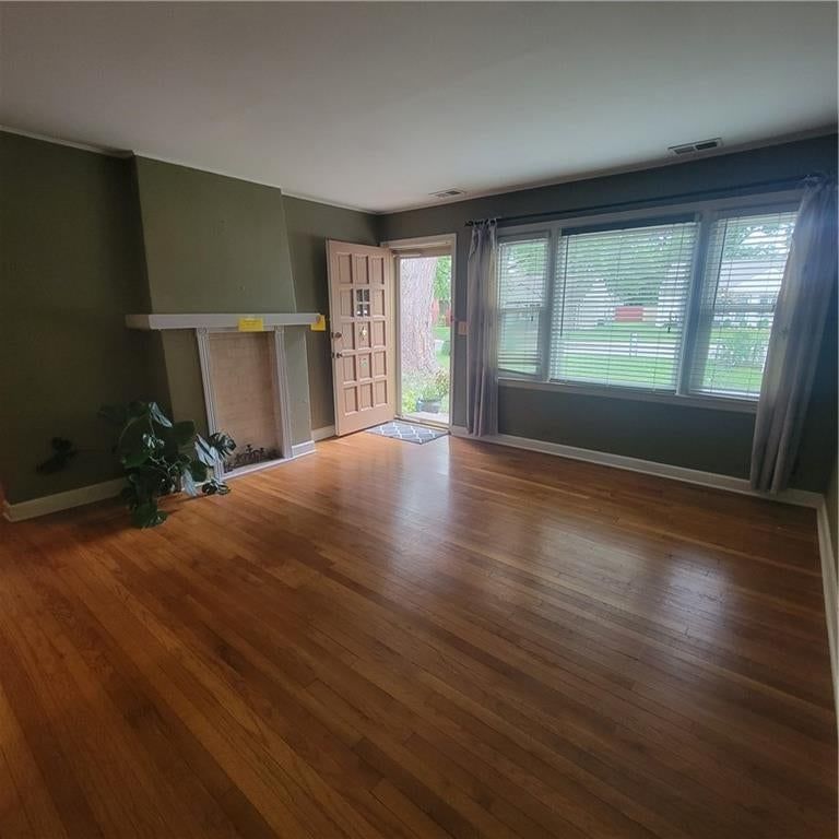 4813 Canterbury Street — photo 16