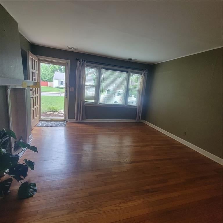 4813 Canterbury Street — photo 17