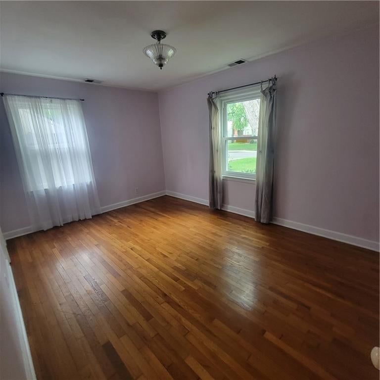 4813 Canterbury Street — photo 18