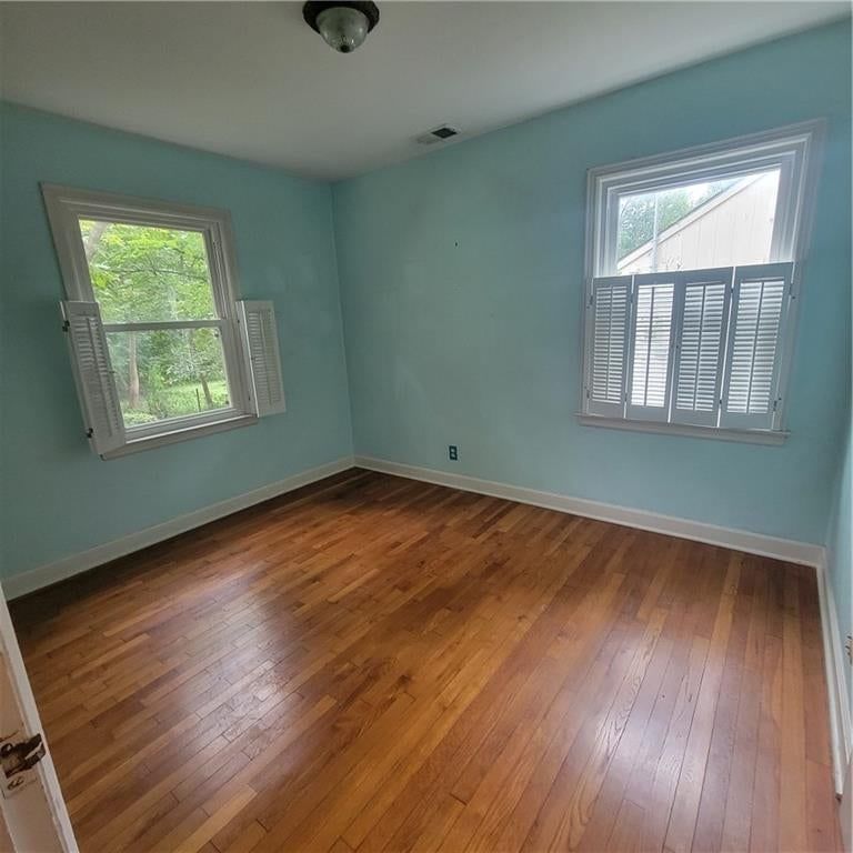 4813 Canterbury Street — photo 19