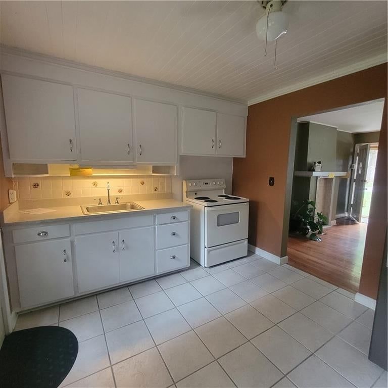 4813 Canterbury Street — photo 20