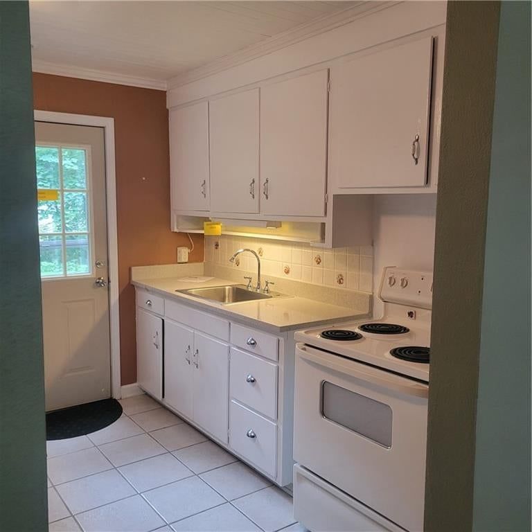 4813 Canterbury Street — photo 21