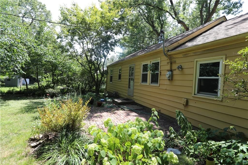 4813 Canterbury Street — photo 22