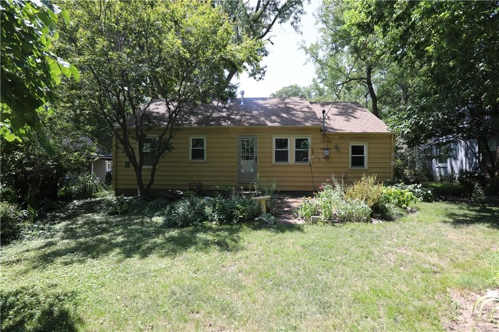 4813 Canterbury Street — photo 23