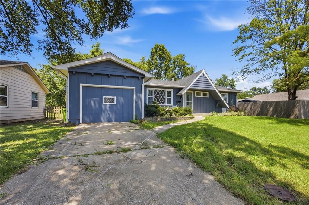 104 Bowman Street — photo 3