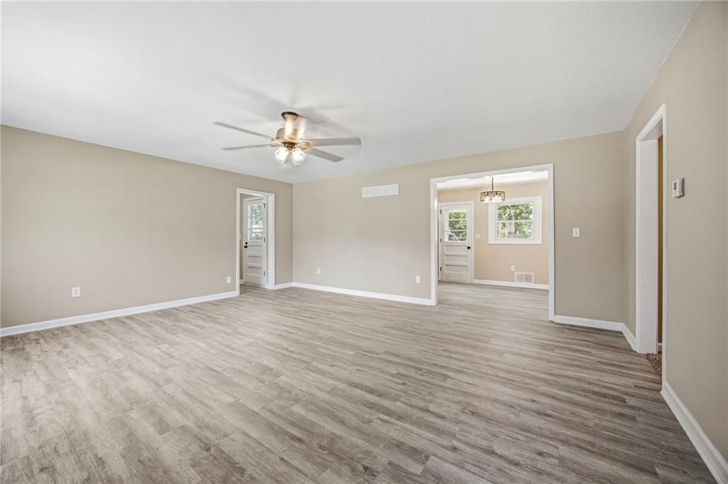 104 Bowman Street — photo 6