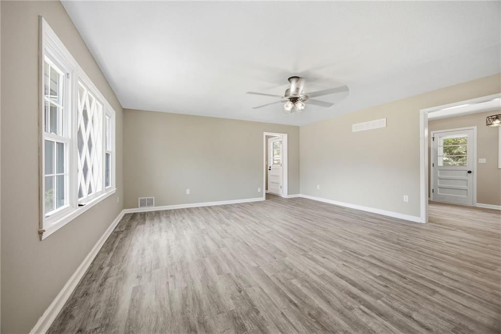 104 Bowman Street — photo 7