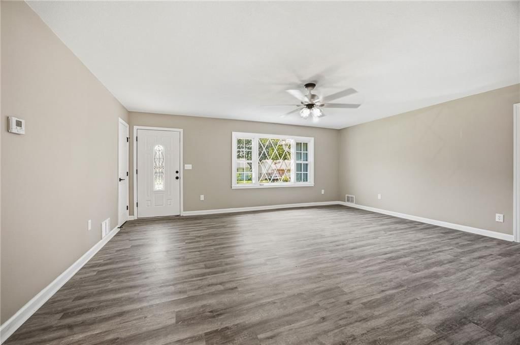 104 Bowman Street — photo 8