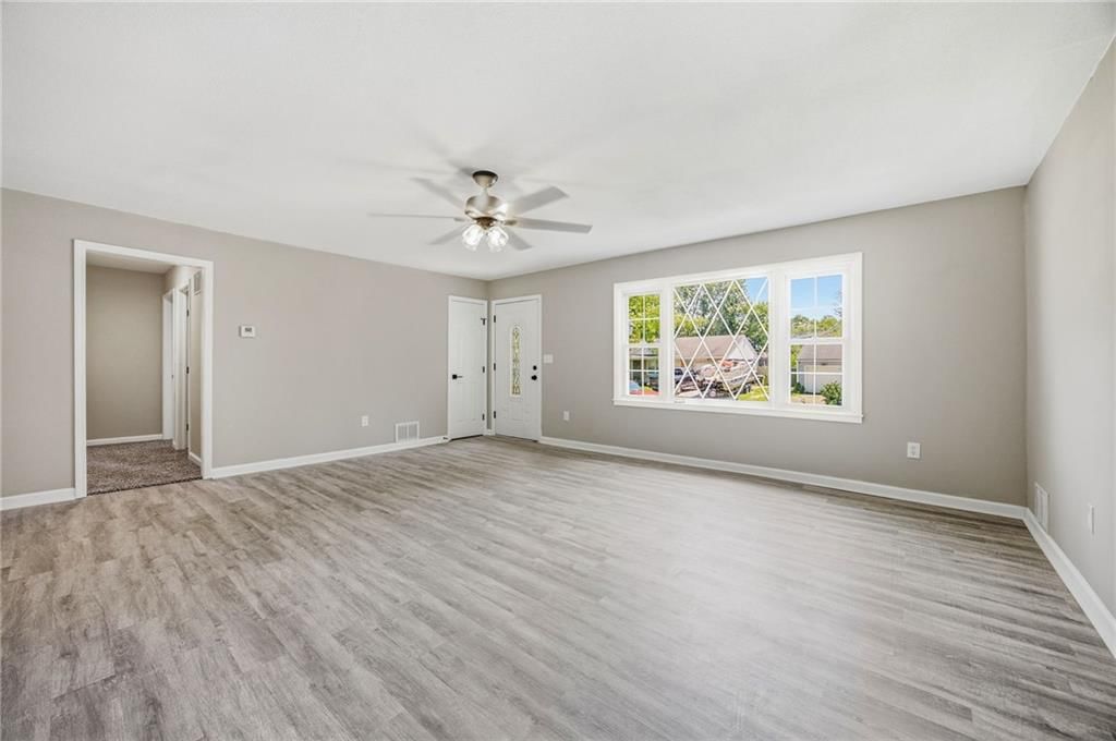 104 Bowman Street — photo 9