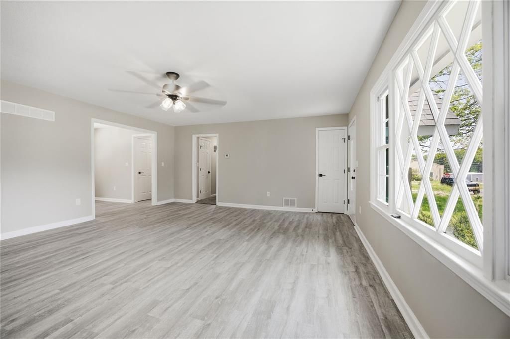 104 Bowman Street — photo 10
