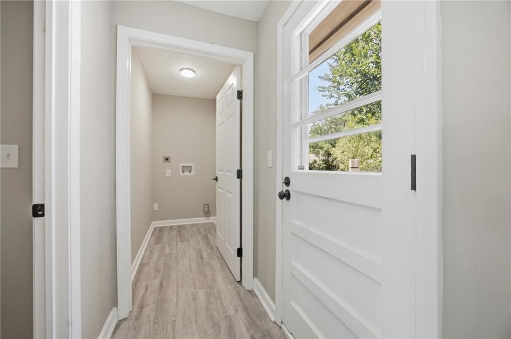 104 Bowman Street — photo 11