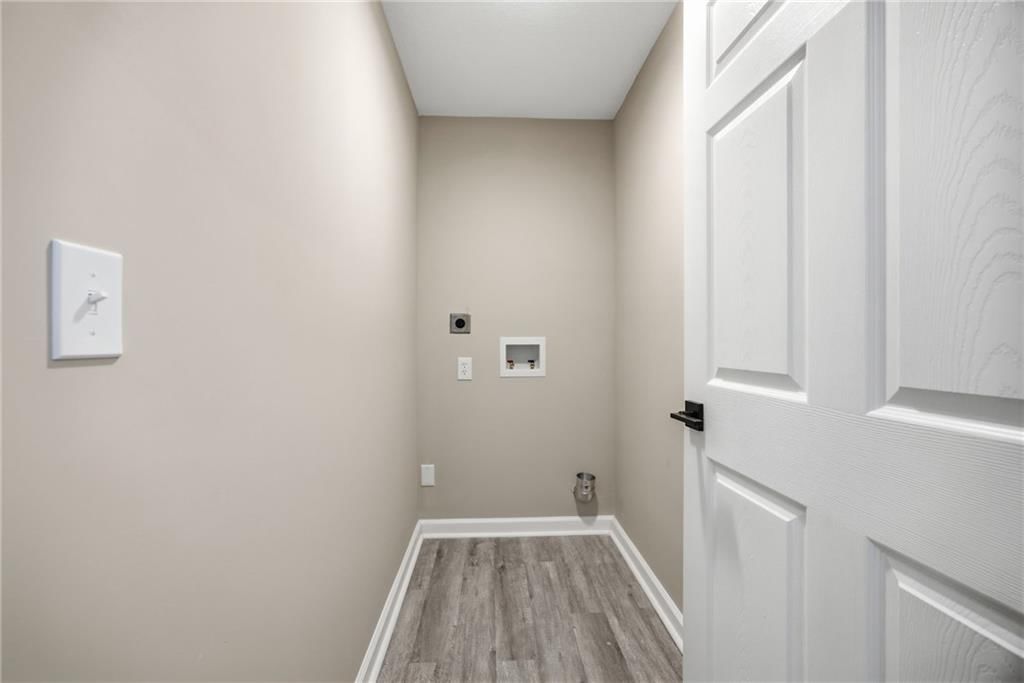 104 Bowman Street — photo 12