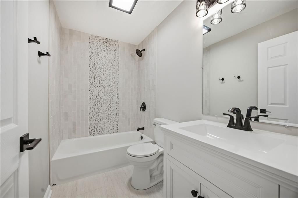104 Bowman Street — photo 13