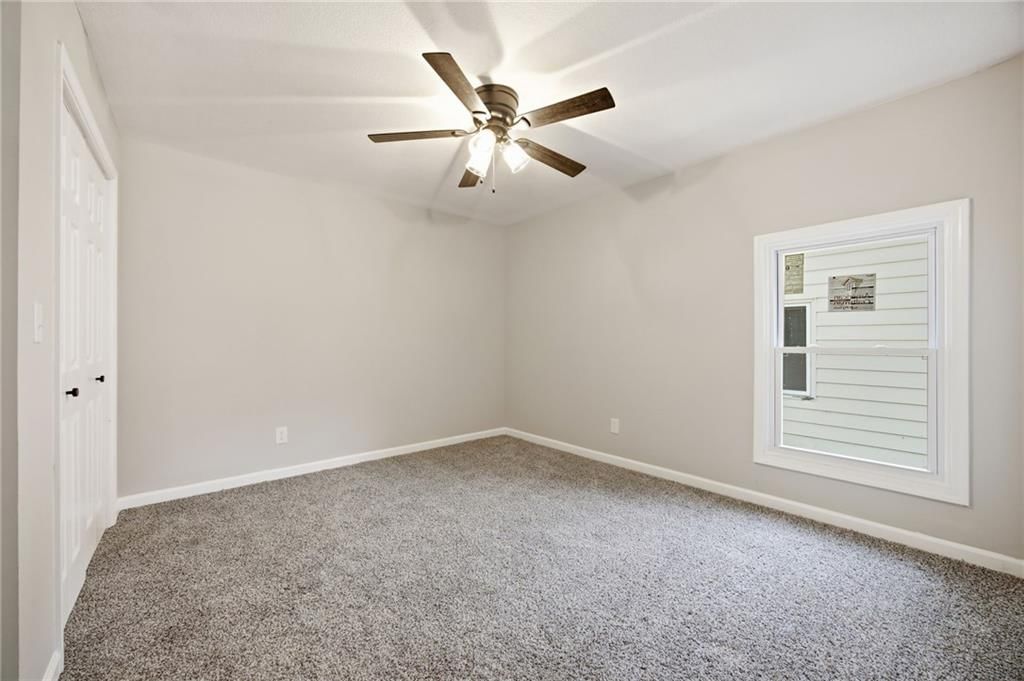 104 Bowman Street — photo 14