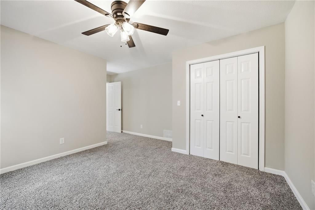 104 Bowman Street — photo 15