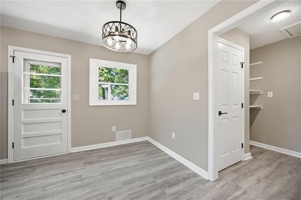 104 Bowman Street — photo 16