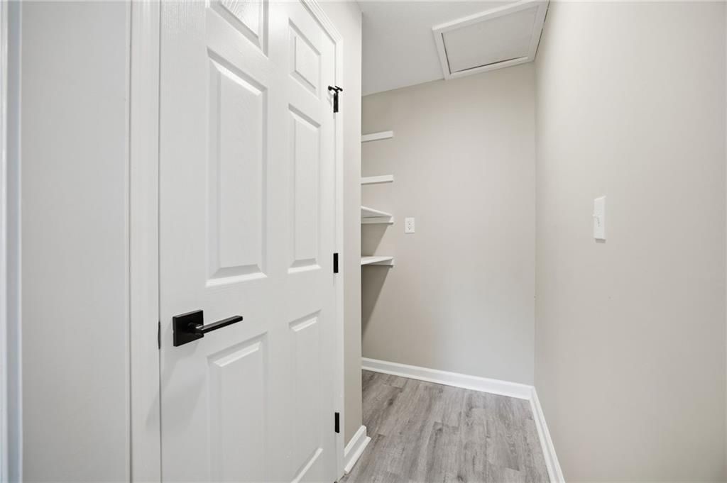 104 Bowman Street — photo 17