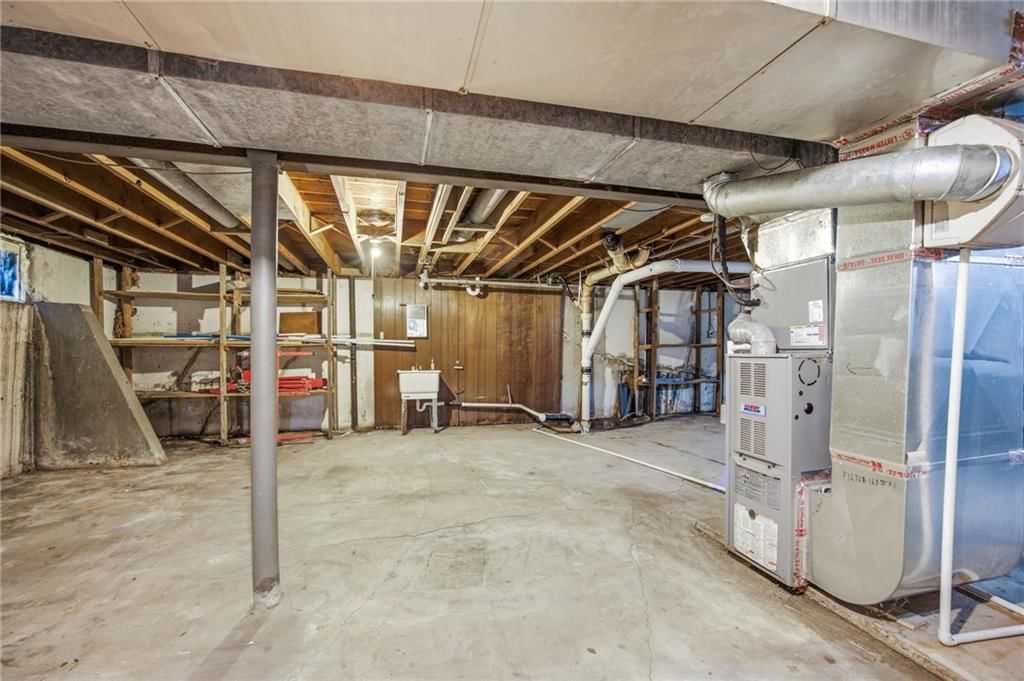 104 Bowman Street — photo 30
