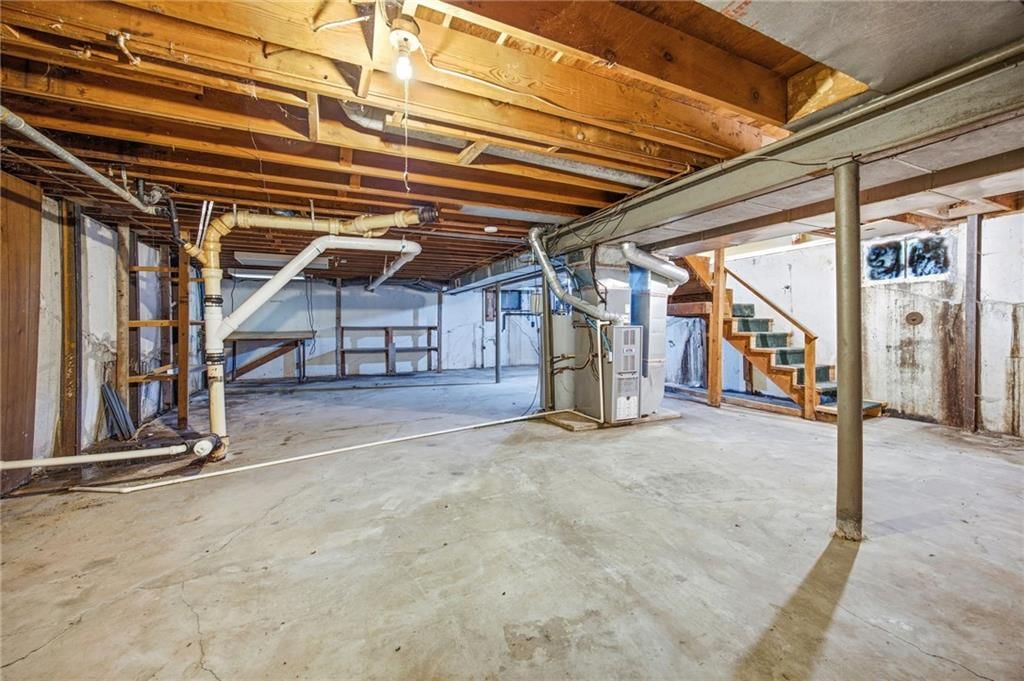 104 Bowman Street — photo 31