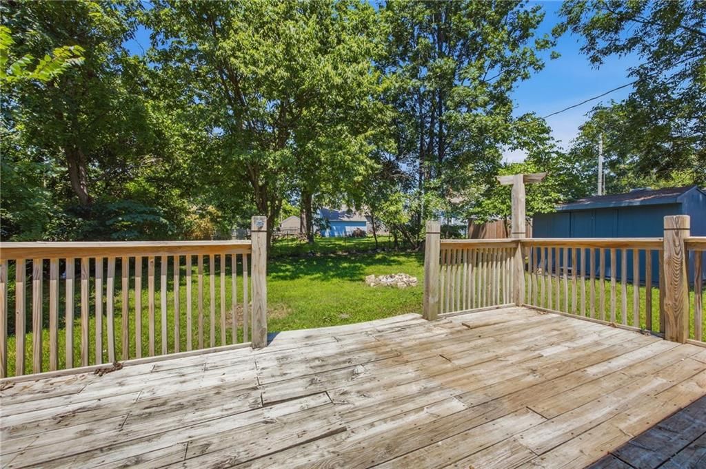 104 Bowman Street — photo 32